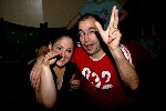 2007 07 19 balajo 021